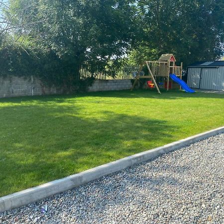 شقة كيلارني  في Apt 4 - Silver Spruce المظهر الخارجي الصورة